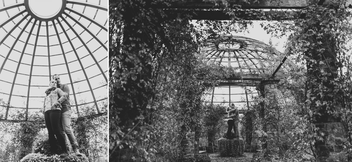 engagement_session_nicole_michael 3