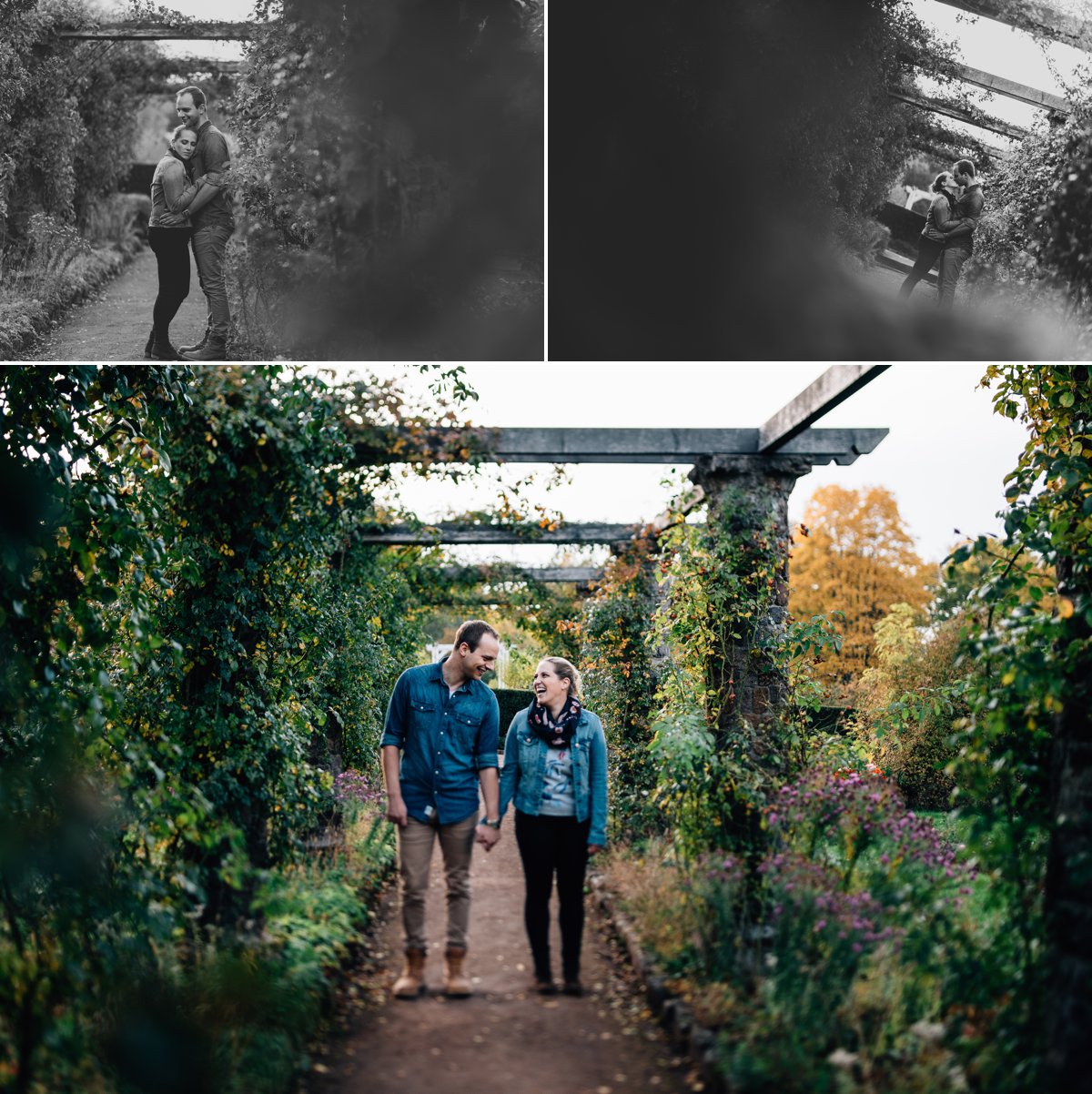 Verlobungsshooting Hochzeit Hochzeitsfotograf Darmstadt