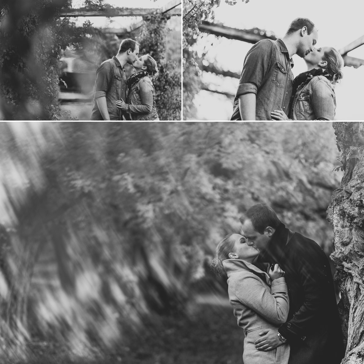 engagement_session_nicole_michael 5