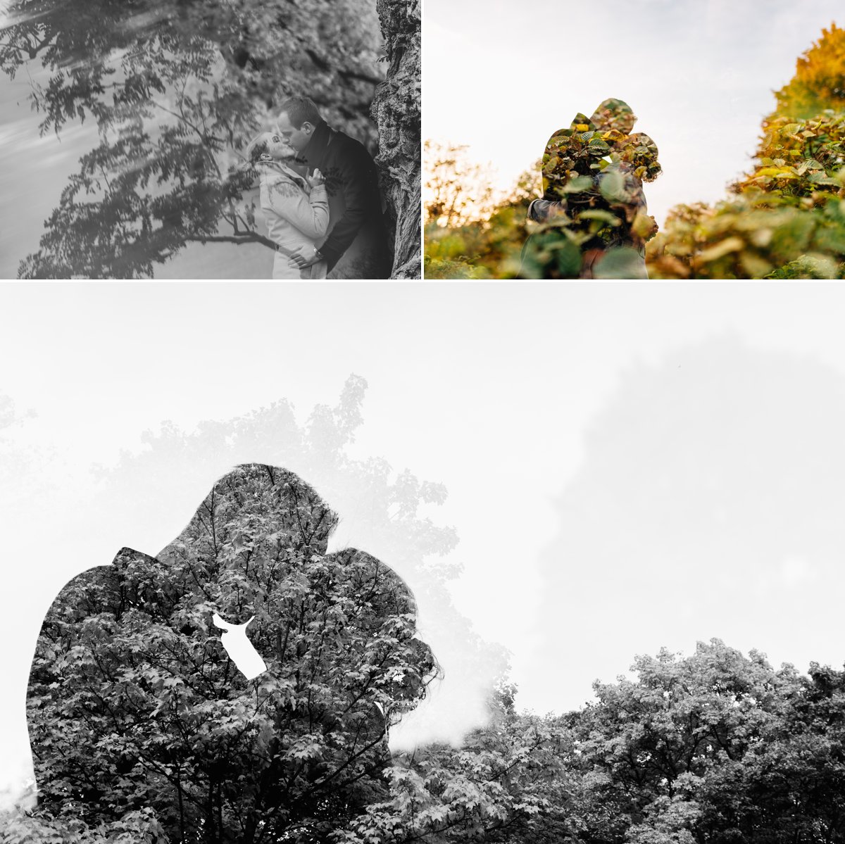 Verlobungsshooting Hochzeit Hochzeitsfotograf Darmstadt