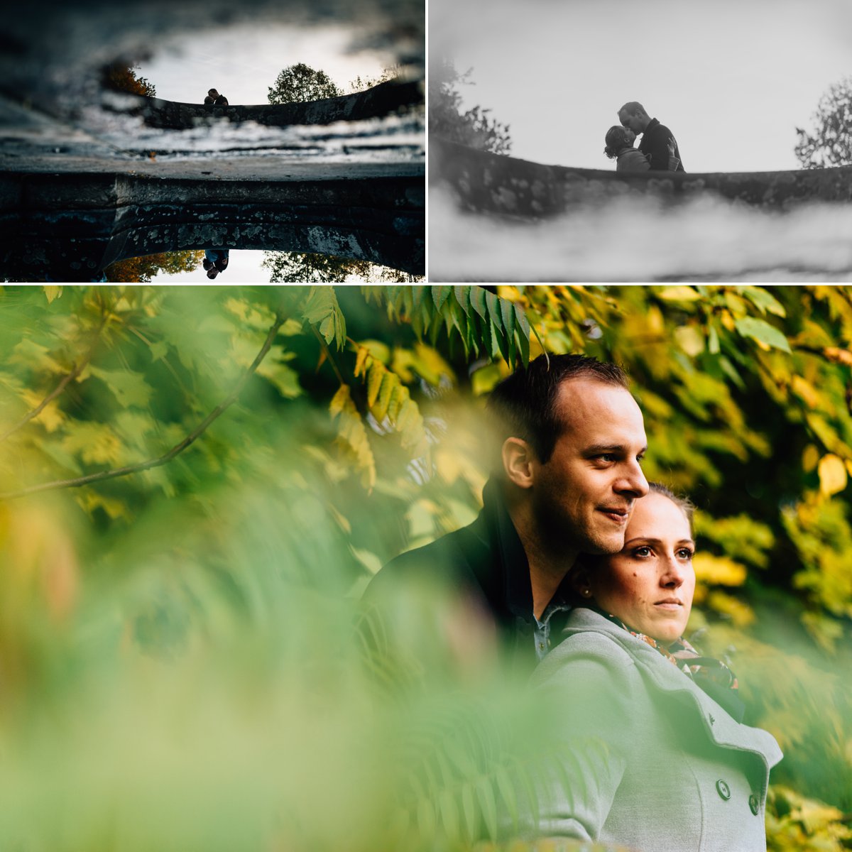 Verlobungsshooting Hochzeit Hochzeitsfotograf Darmstadt
