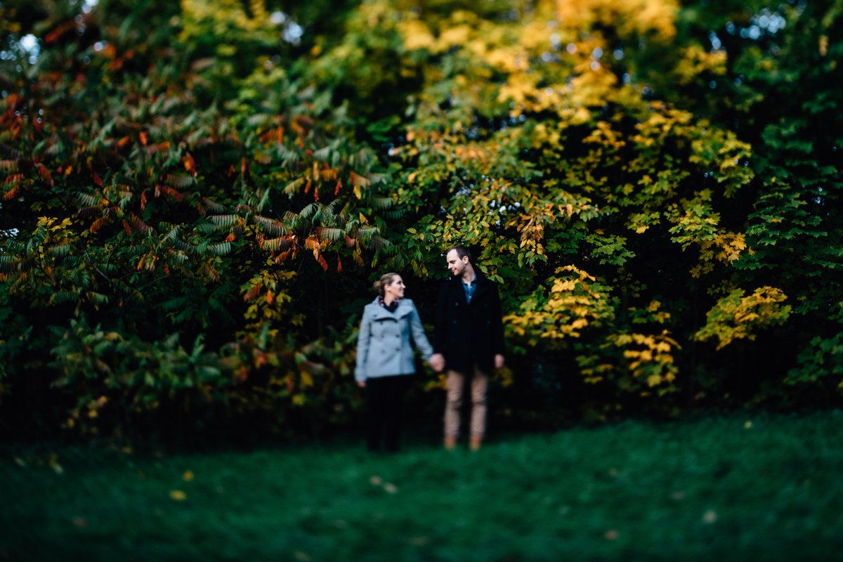 engagement_session_nicole_michael 8