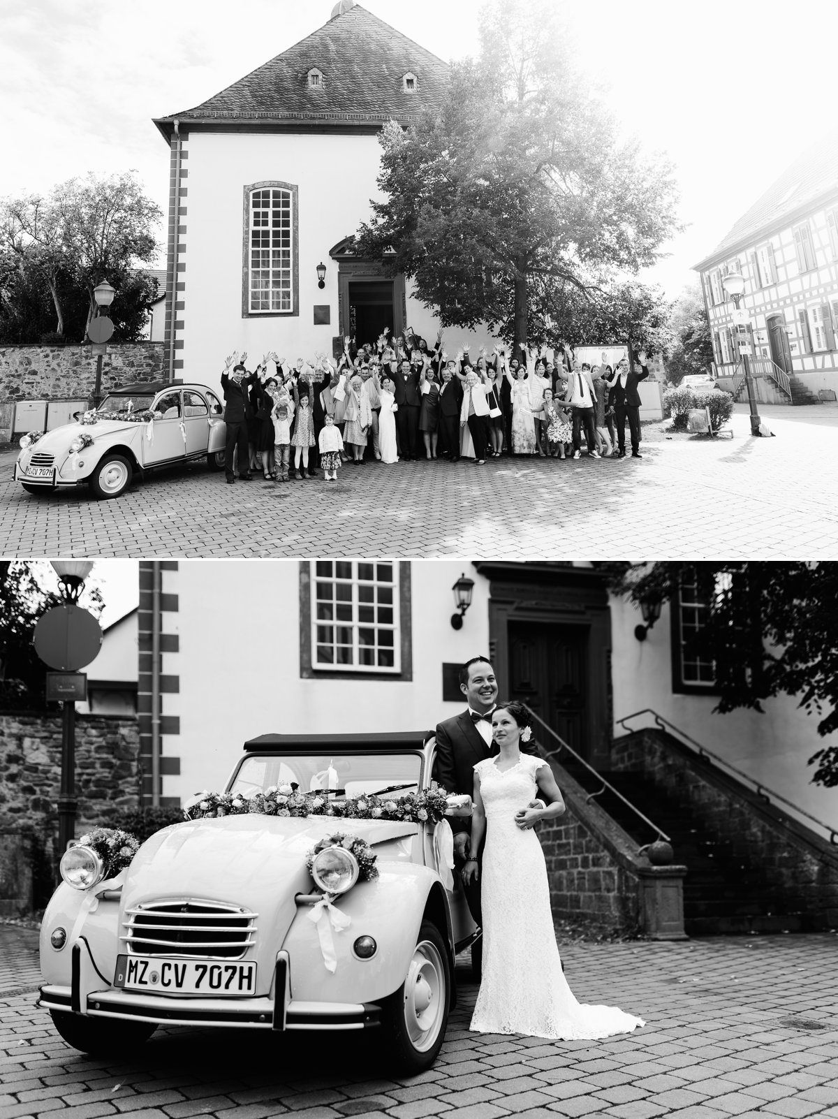 hochzeit_timon_claudi_huehnerhof_gruendau-lieblos_rhein-main_frankfurt_hochzeitsfotograf 10