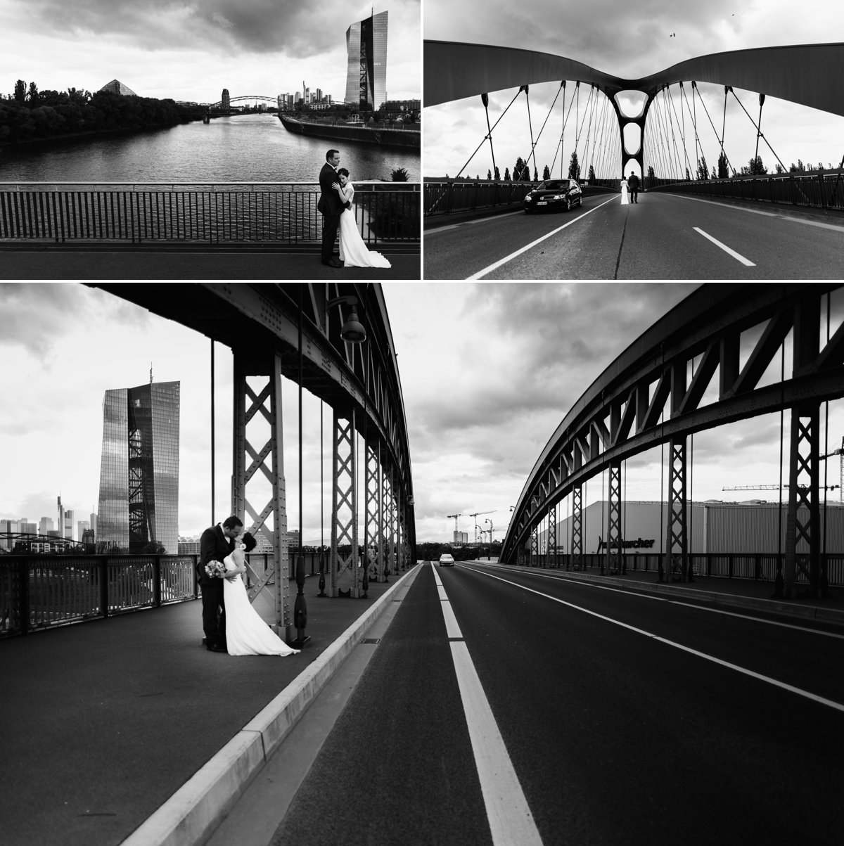 hochzeit_timon_claudi_huehnerhof_gruendau-lieblos_rhein-main_frankfurt_hochzeitsfotograf 11