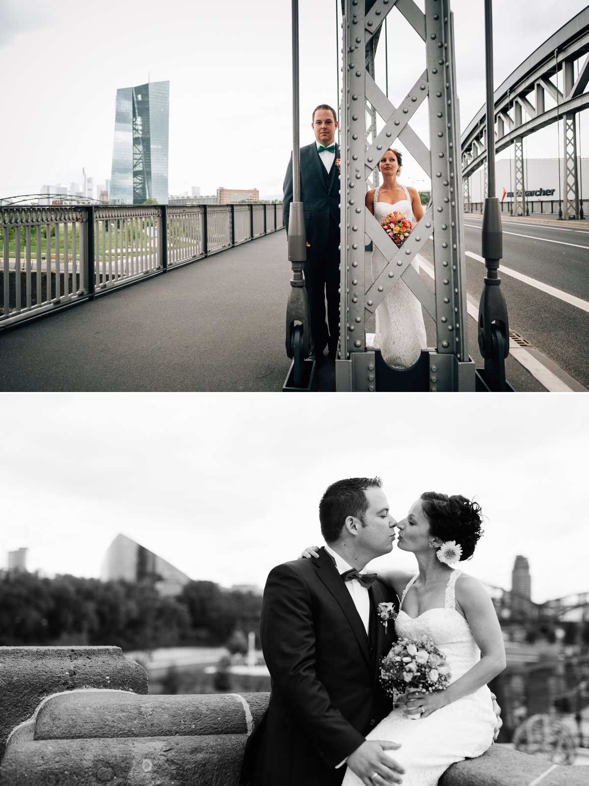 hochzeit_timon_claudi_huehnerhof_gruendau-lieblos_rhein-main_frankfurt_hochzeitsfotograf 12