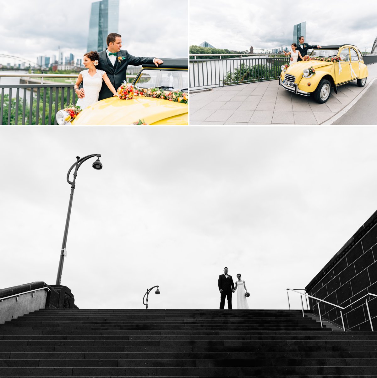 hochzeit_timon_claudi_huehnerhof_gruendau-lieblos_rhein-main_frankfurt_hochzeitsfotograf 13