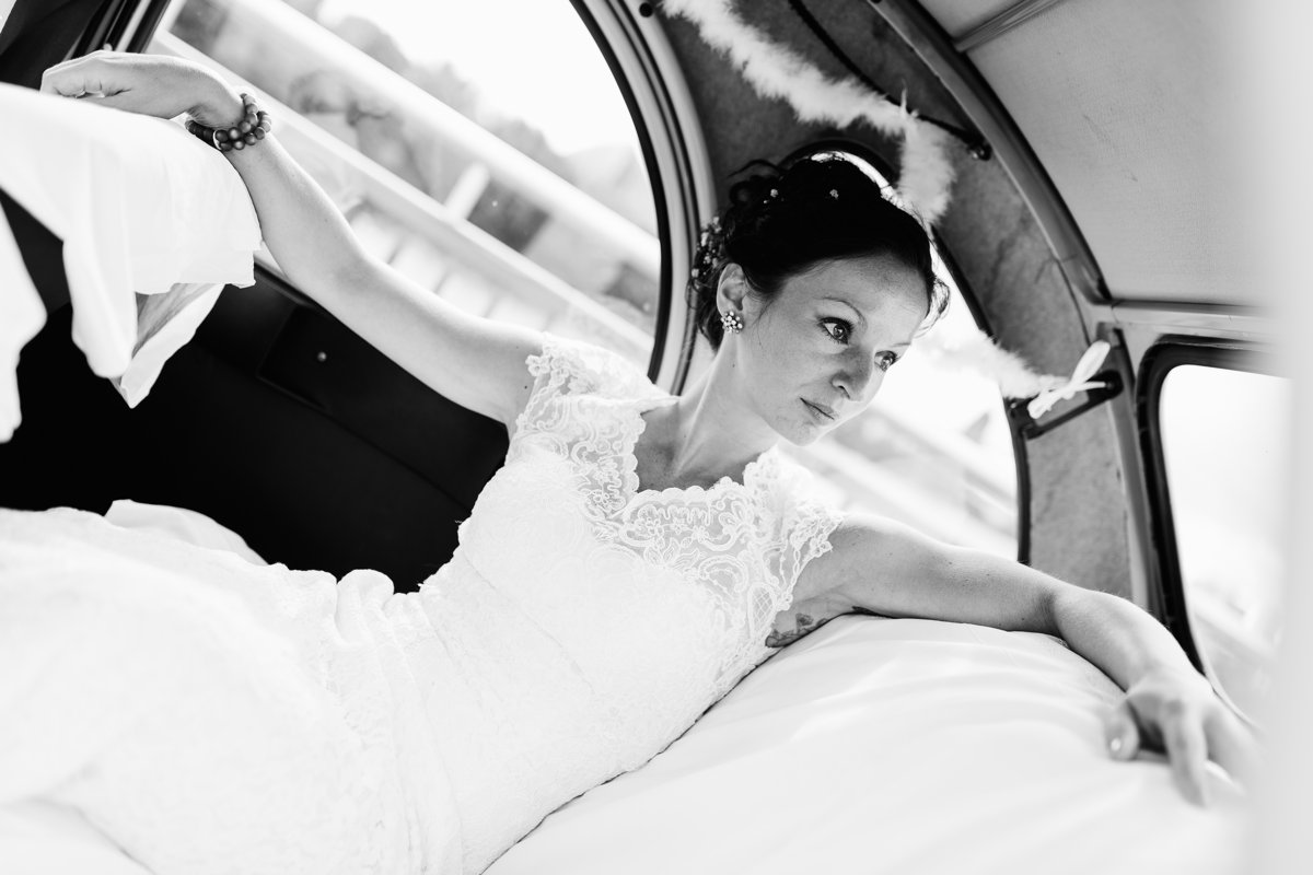 hochzeit_timon_claudi_huehnerhof_gruendau-lieblos_rhein-main_frankfurt_hochzeitsfotograf 14