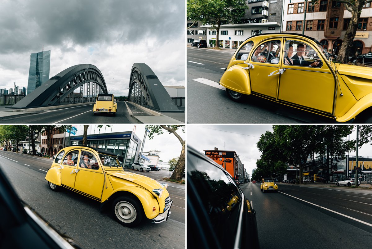 hochzeit_timon_claudi_huehnerhof_gruendau-lieblos_rhein-main_frankfurt_hochzeitsfotograf 15