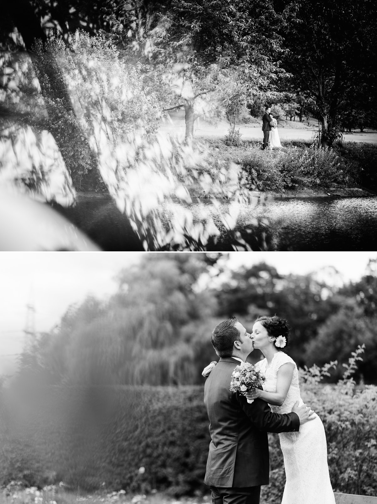 hochzeit_timon_claudi_huehnerhof_gruendau-lieblos_rhein-main_frankfurt_hochzeitsfotograf 16