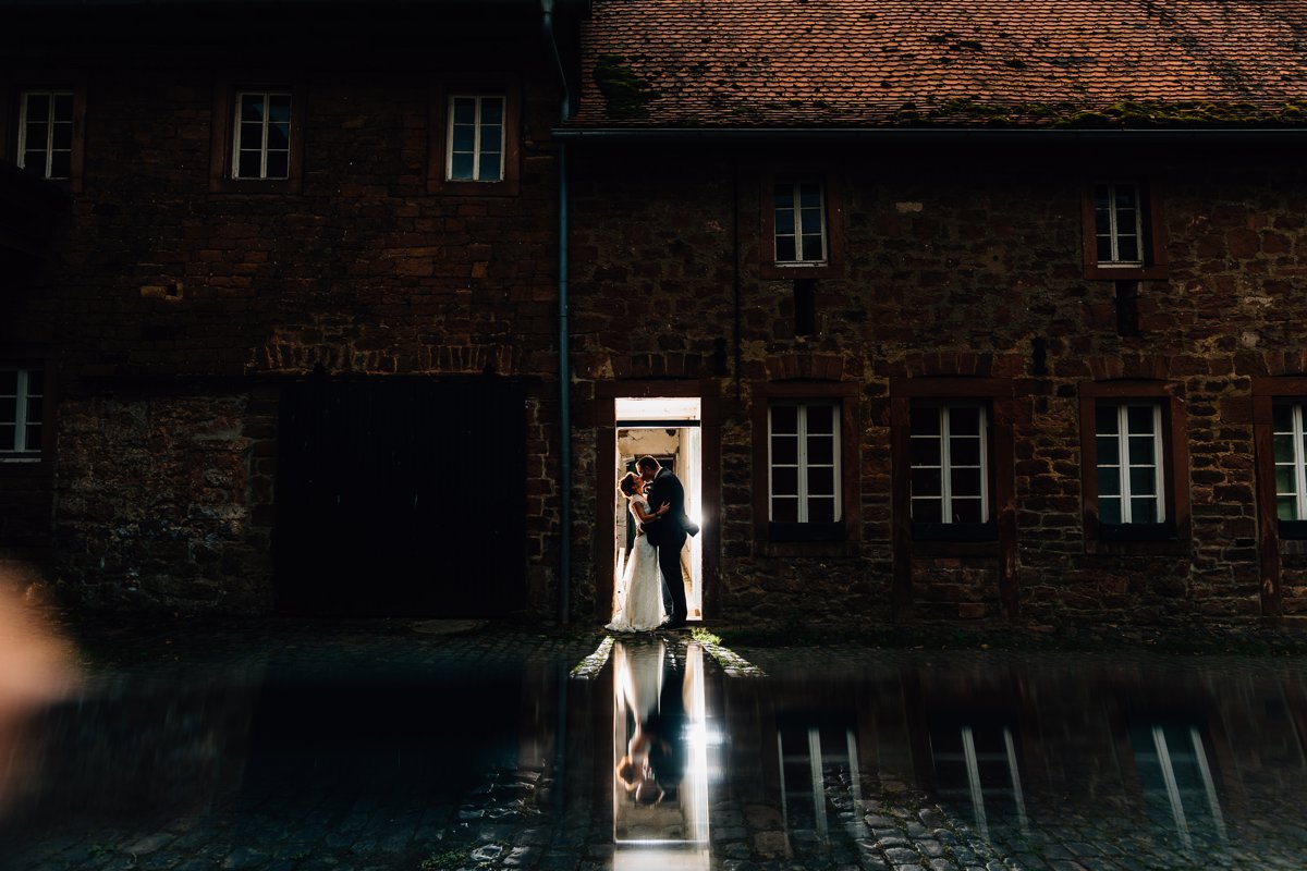 hochzeit_timon_claudi_huehnerhof_gruendau-lieblos_rhein-main_frankfurt_hochzeitsfotograf 18