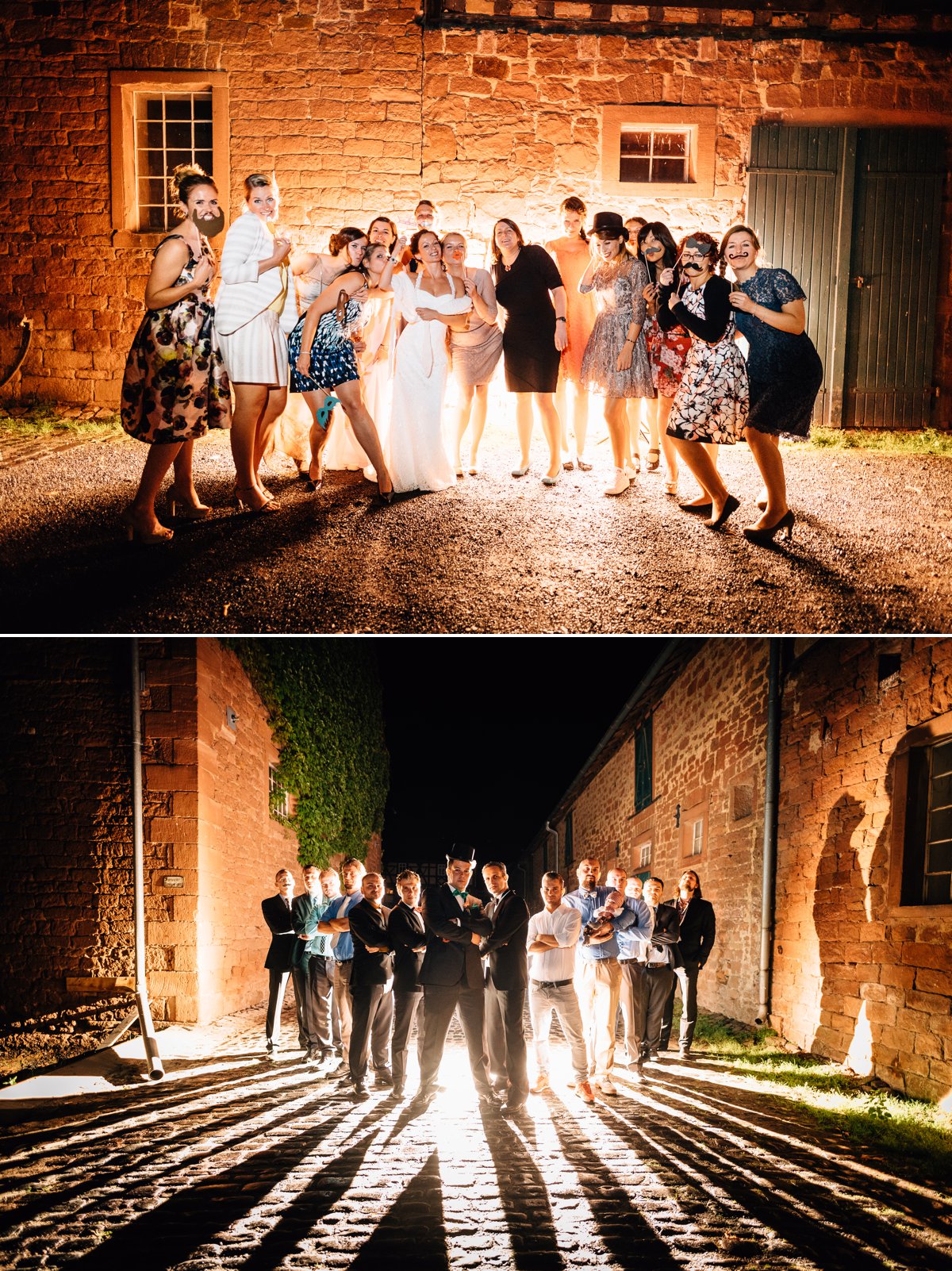 hochzeit_timon_claudi_huehnerhof_gruendau-lieblos_rhein-main_frankfurt_hochzeitsfotograf 19