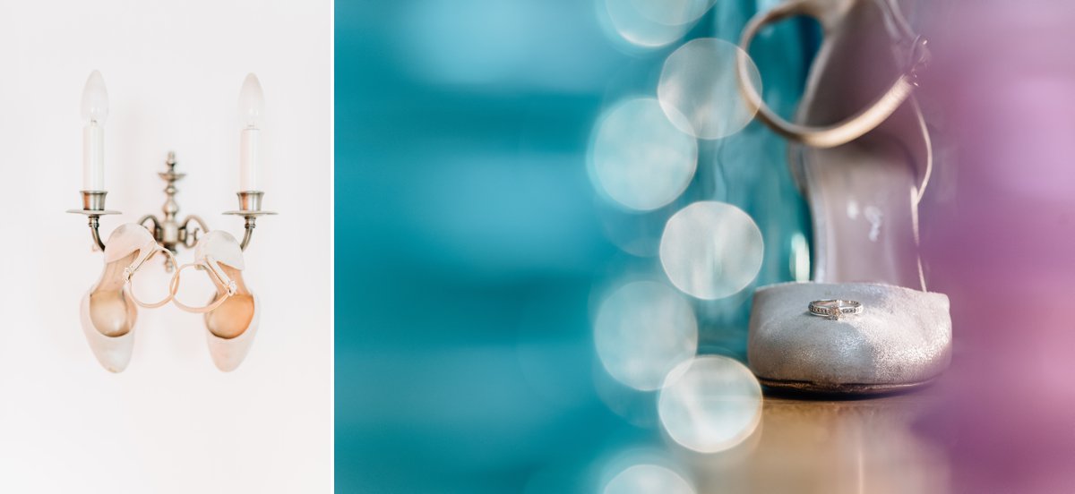 hochzeit_timon_claudi_huehnerhof_gruendau-lieblos_rhein-main_frankfurt_hochzeitsfotograf 2