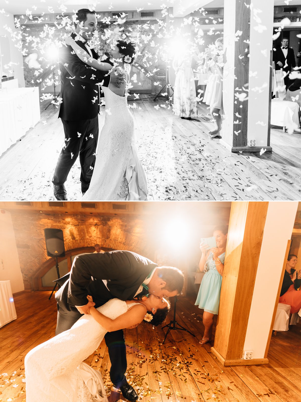 hochzeit_timon_claudi_huehnerhof_gruendau-lieblos_rhein-main_frankfurt_hochzeitsfotograf 20