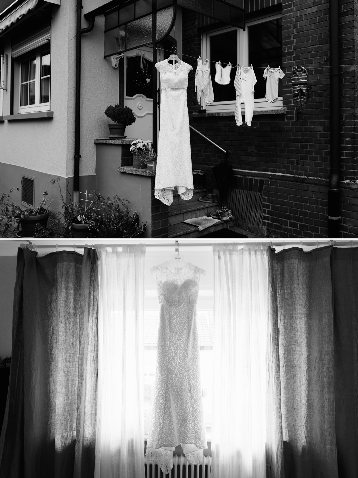 hochzeit_timon_claudi_huehnerhof_gruendau-lieblos_rhein-main_frankfurt_hochzeitsfotograf 3