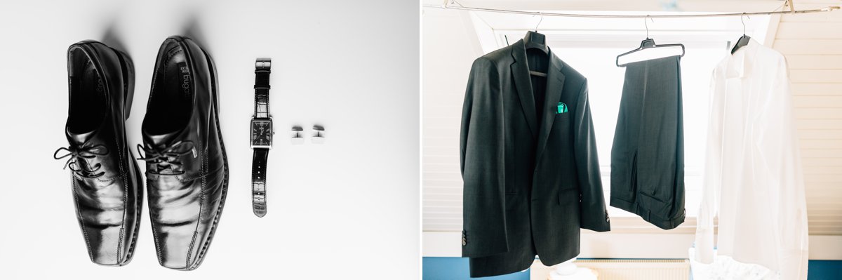 hochzeit_timon_claudi_huehnerhof_gruendau-lieblos_rhein-main_frankfurt_hochzeitsfotograf 4