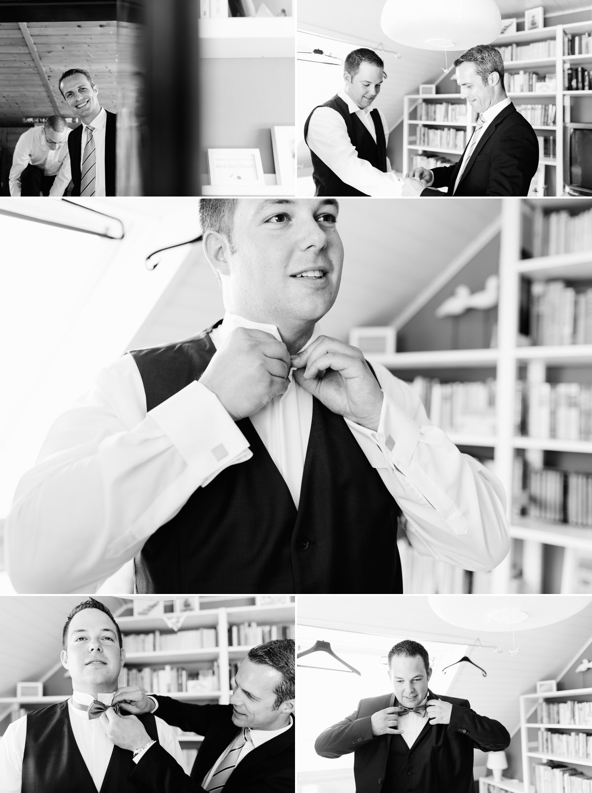 hochzeit_timon_claudi_huehnerhof_gruendau-lieblos_rhein-main_frankfurt_hochzeitsfotograf 5