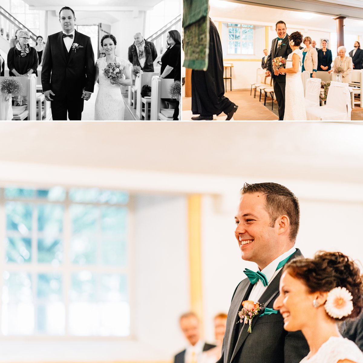 hochzeit_timon_claudi_huehnerhof_gruendau-lieblos_rhein-main_frankfurt_hochzeitsfotograf 7