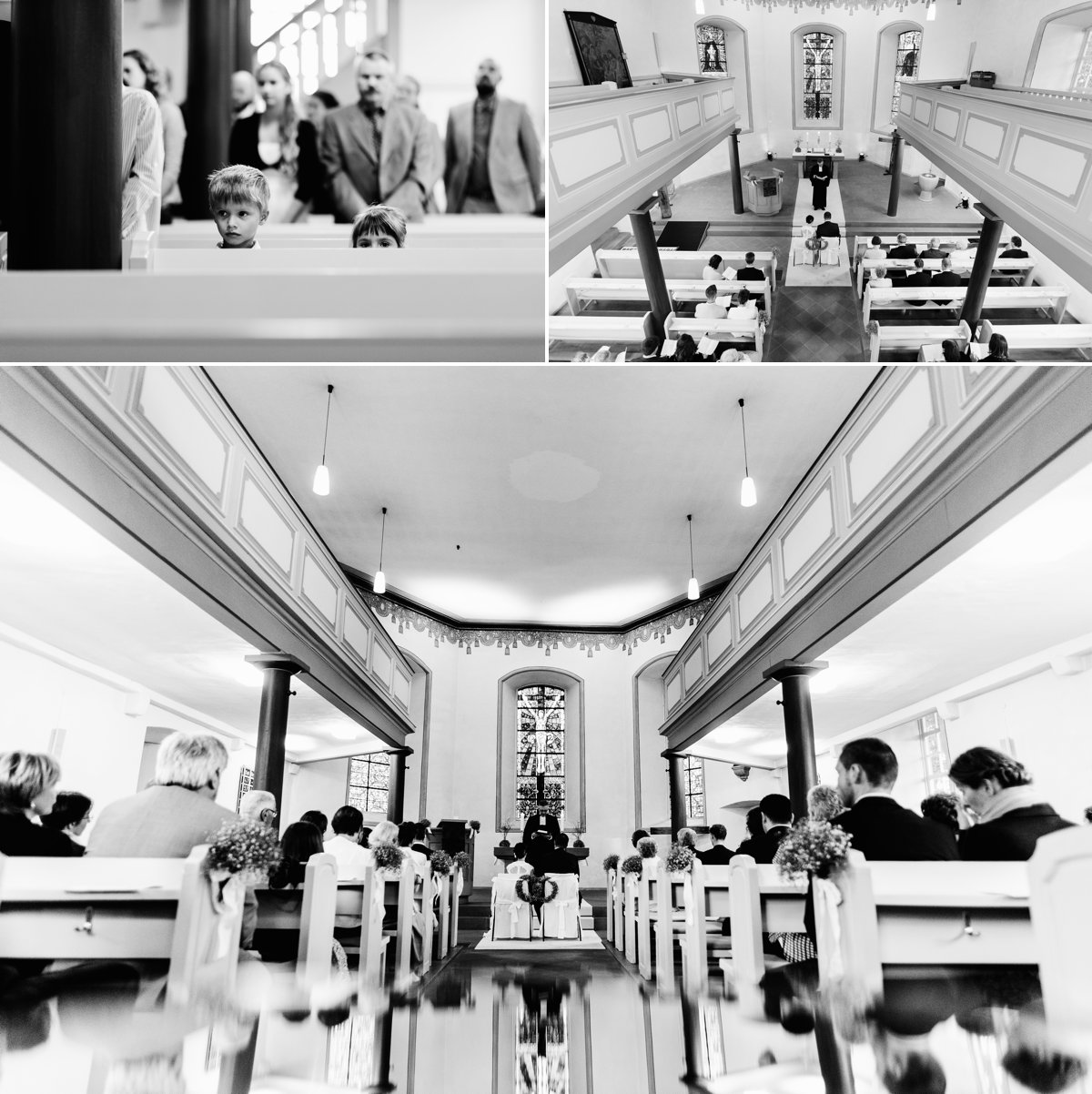 hochzeit_timon_claudi_huehnerhof_gruendau-lieblos_rhein-main_frankfurt_hochzeitsfotograf 8