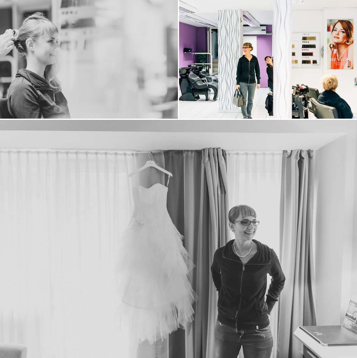 mallorca_destination_wedding_anne_alex_hochzeitsfotograf_reise_rhein-main_frankfurt_palma_malle 1