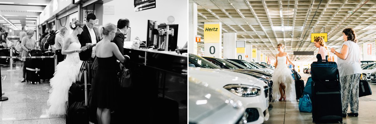 mallorca_destination_wedding_anne_alex_hochzeitsfotograf_reise_rhein-main_frankfurt_palma_malle 10