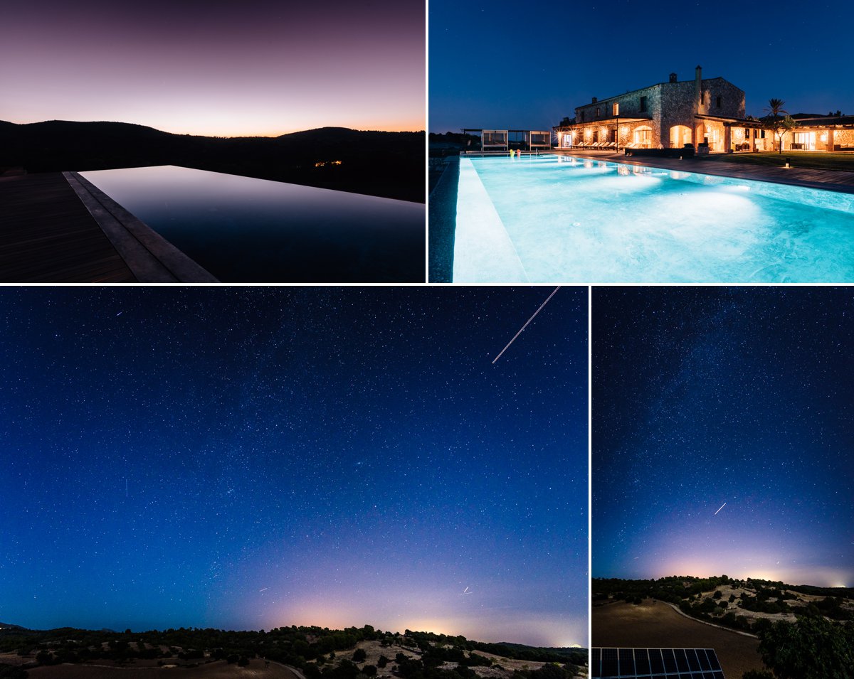 mallorca_destination_wedding_anne_alex_hochzeitsfotograf_reise_rhein-main_frankfurt_palma_malle 11