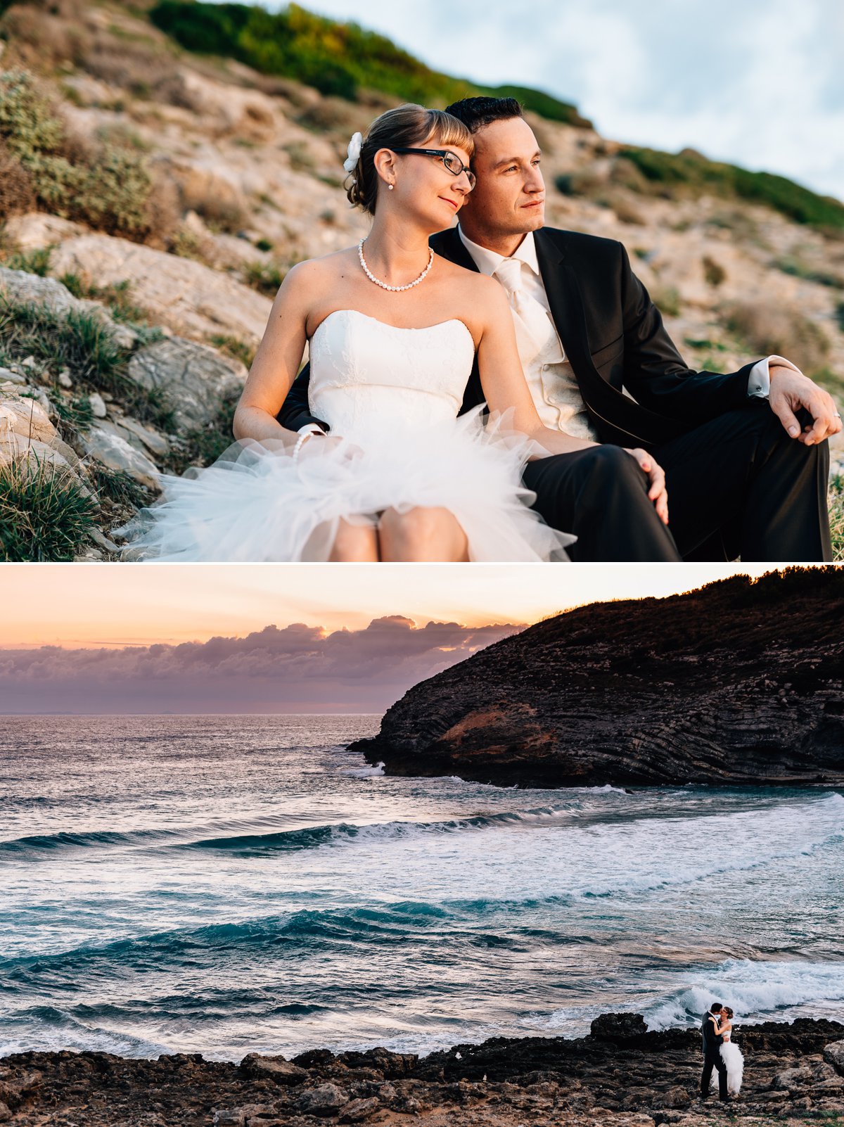mallorca_destination_wedding_anne_alex_hochzeitsfotograf_reise_rhein-main_frankfurt_palma_malle 12