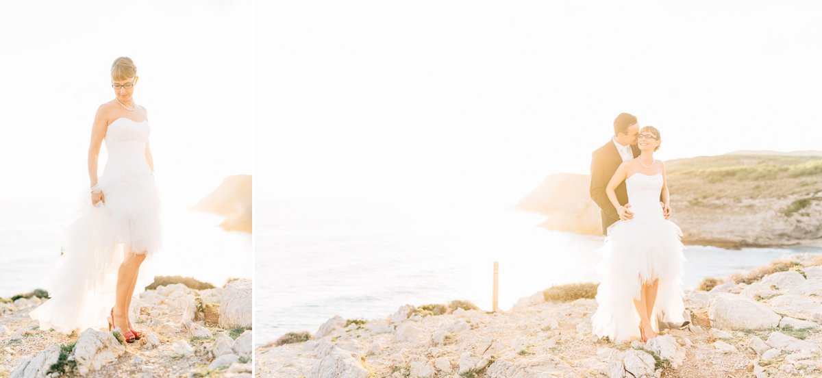 mallorca_destination_wedding_anne_alex_hochzeitsfotograf_reise_rhein-main_frankfurt_palma_malle 14