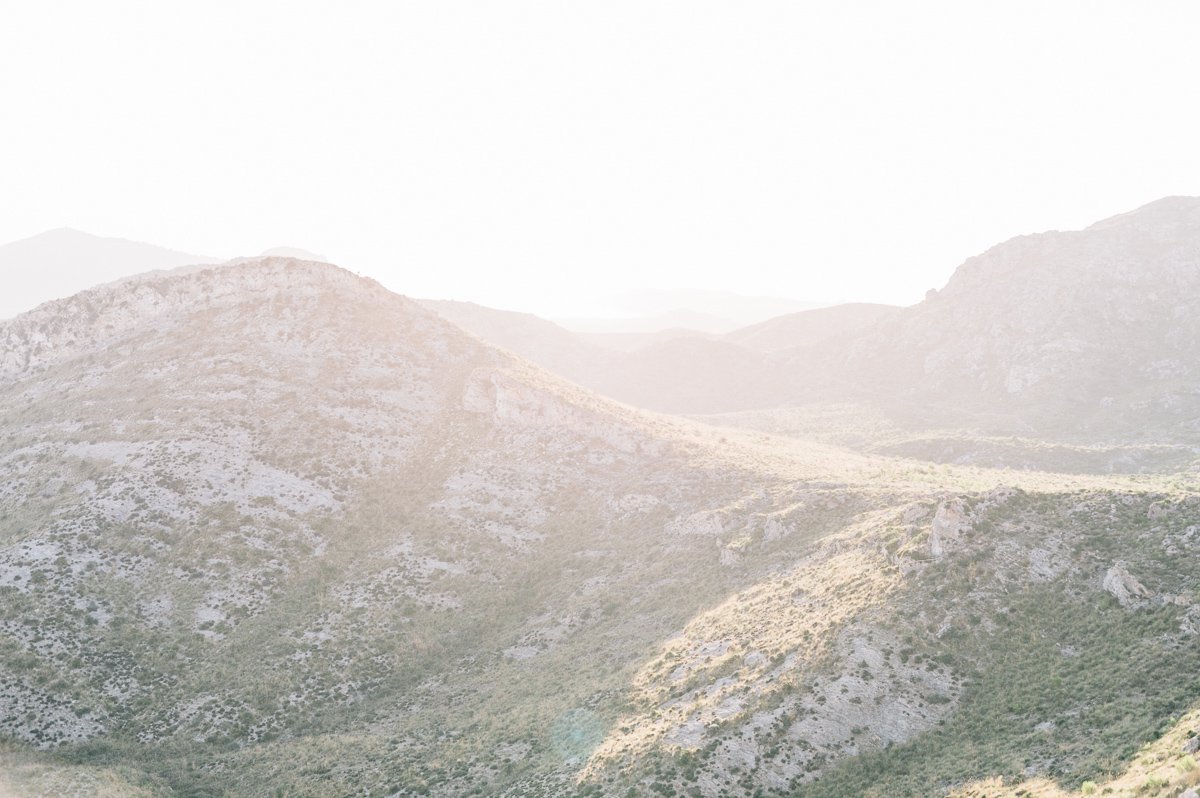 mallorca_destination_wedding_anne_alex_hochzeitsfotograf_reise_rhein-main_frankfurt_palma_malle 15