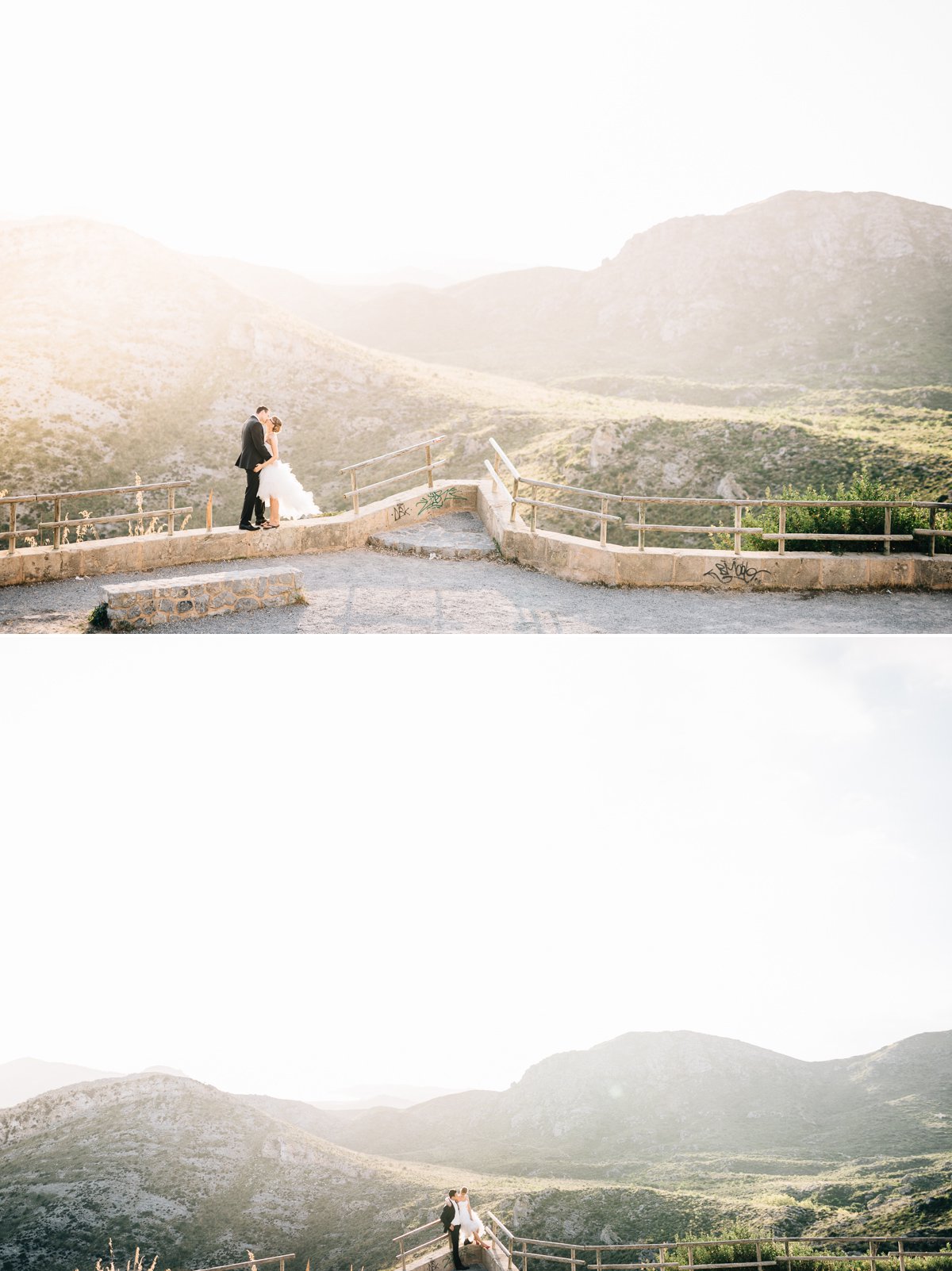 mallorca_destination_wedding_anne_alex_hochzeitsfotograf_reise_rhein-main_frankfurt_palma_malle 16