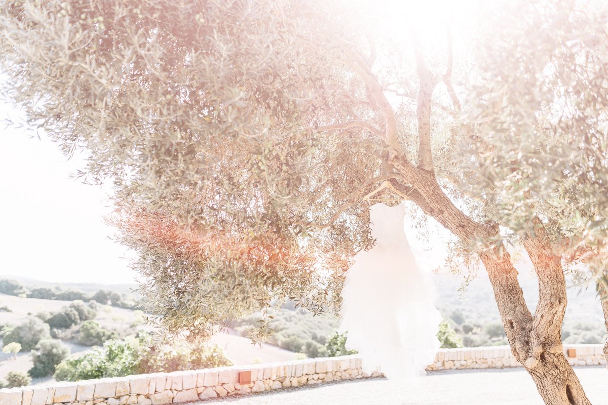 mallorca_destination_wedding_anne_alex_hochzeitsfotograf_reise_rhein-main_frankfurt_palma_malle 17