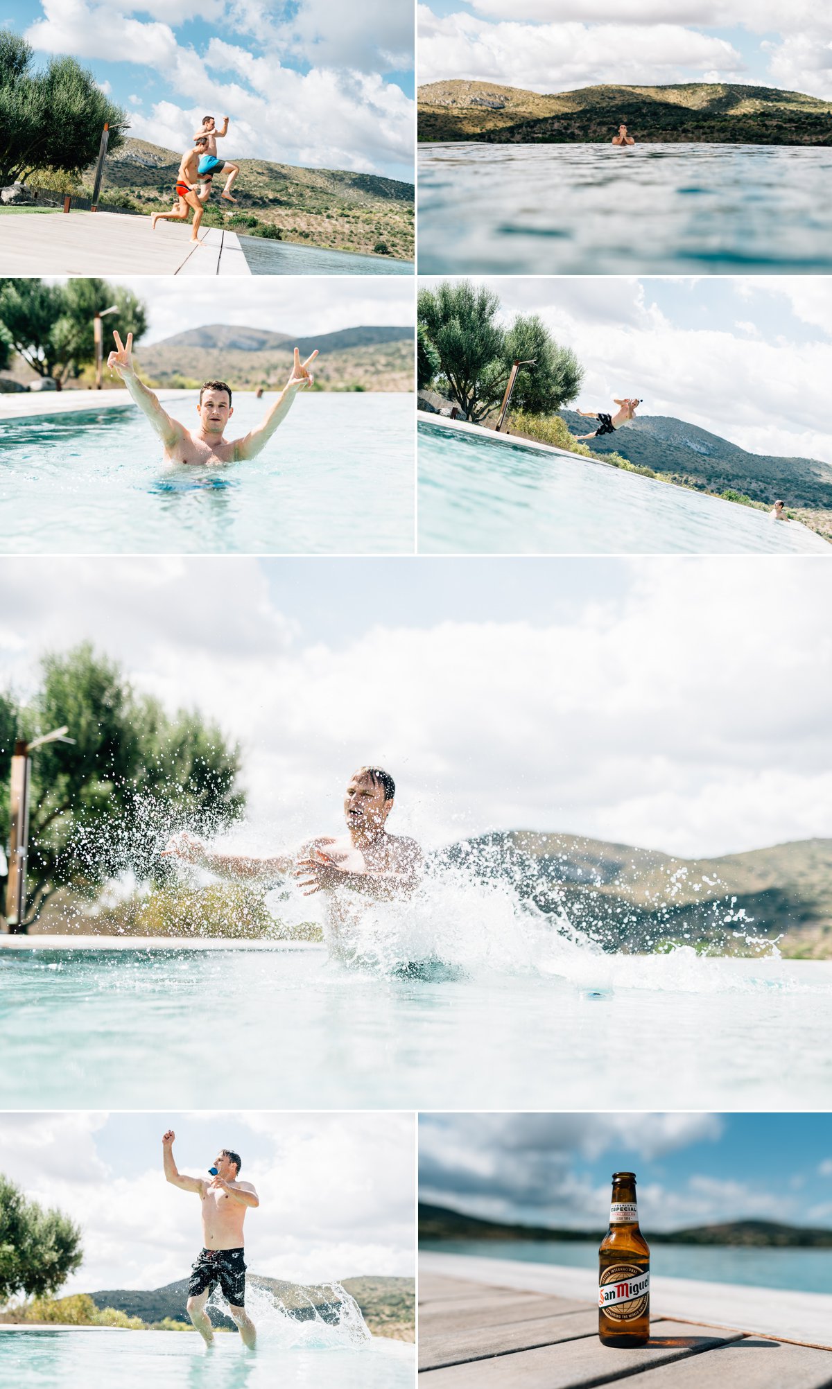 mallorca_destination_wedding_anne_alex_hochzeitsfotograf_reise_rhein-main_frankfurt_palma_malle 18