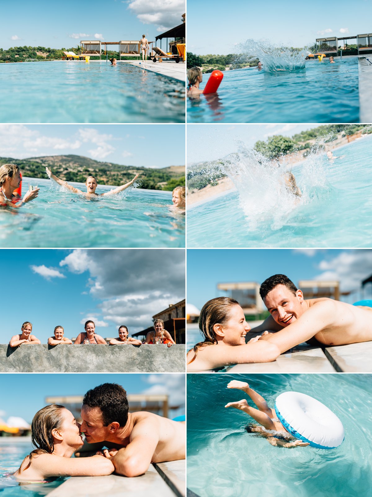 mallorca_destination_wedding_anne_alex_hochzeitsfotograf_reise_rhein-main_frankfurt_palma_malle 19
