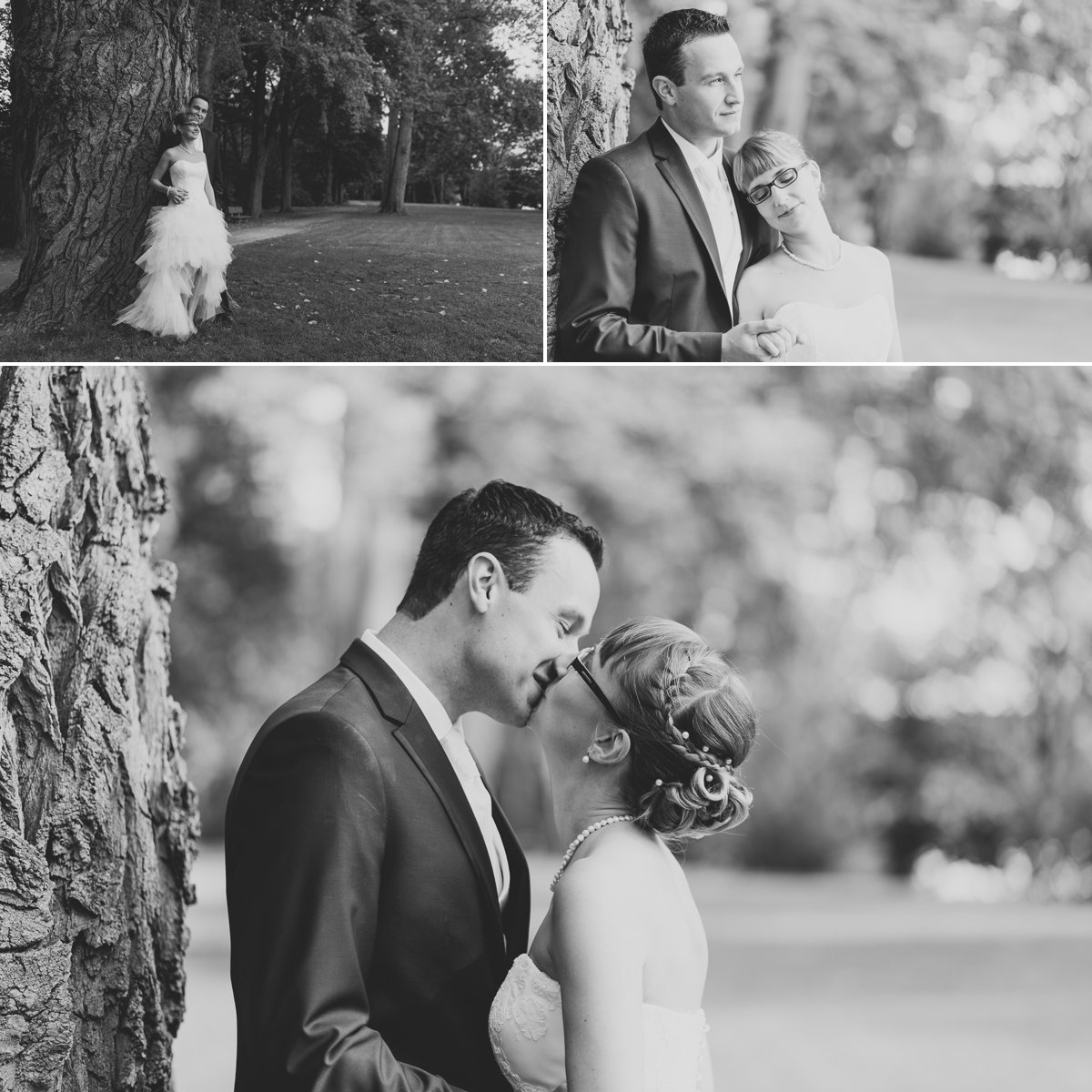mallorca_destination_wedding_anne_alex_hochzeitsfotograf_reise_rhein-main_frankfurt_palma_malle 2