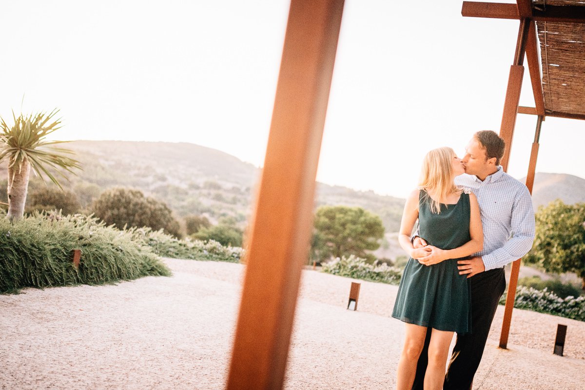 mallorca_destination_wedding_anne_alex_hochzeitsfotograf_reise_rhein-main_frankfurt_palma_malle 22