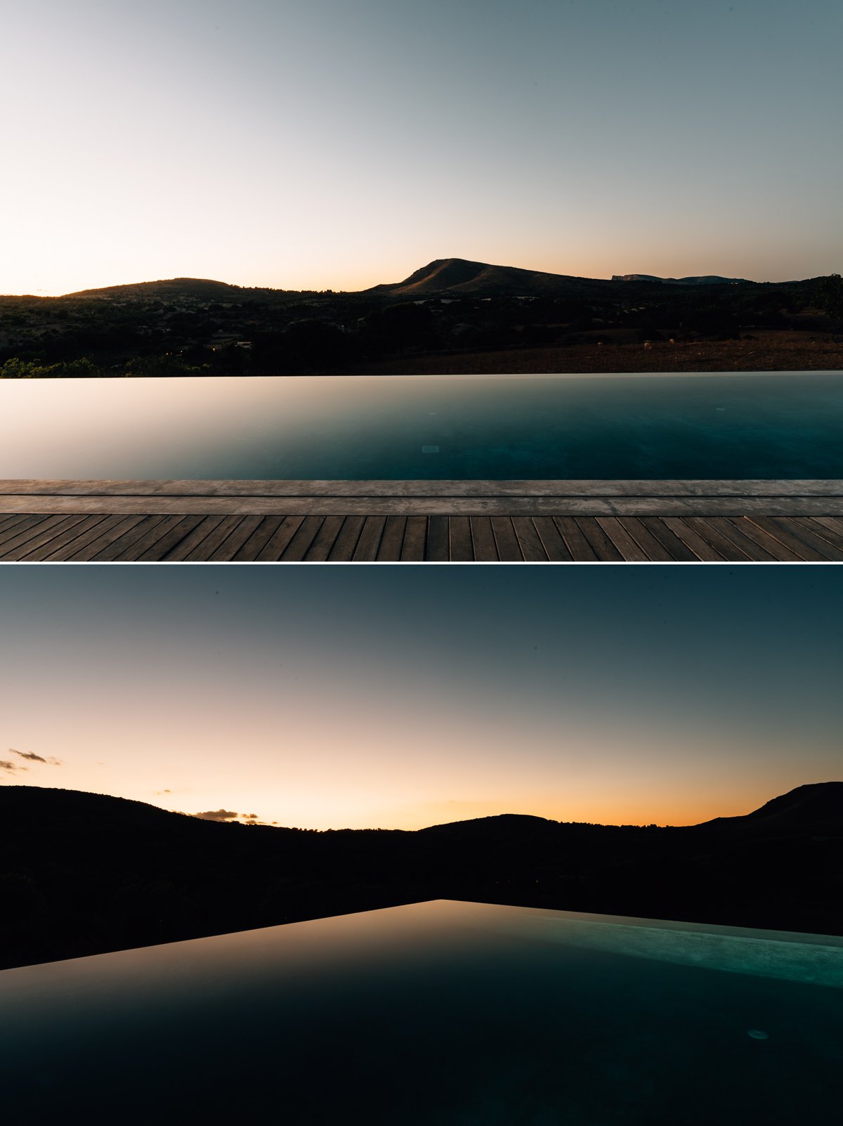 mallorca_destination_wedding_anne_alex_hochzeitsfotograf_reise_rhein-main_frankfurt_palma_malle 23