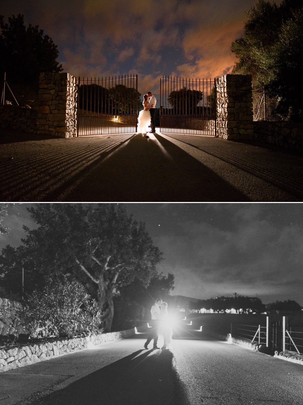 mallorca_destination_wedding_anne_alex_hochzeitsfotograf_reise_rhein-main_frankfurt_palma_malle 24