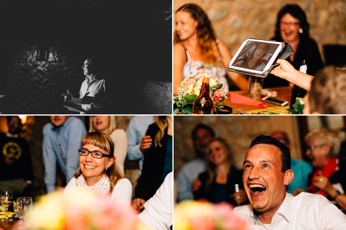 mallorca_destination_wedding_anne_alex_hochzeitsfotograf_reise_rhein-main_frankfurt_palma_malle 26