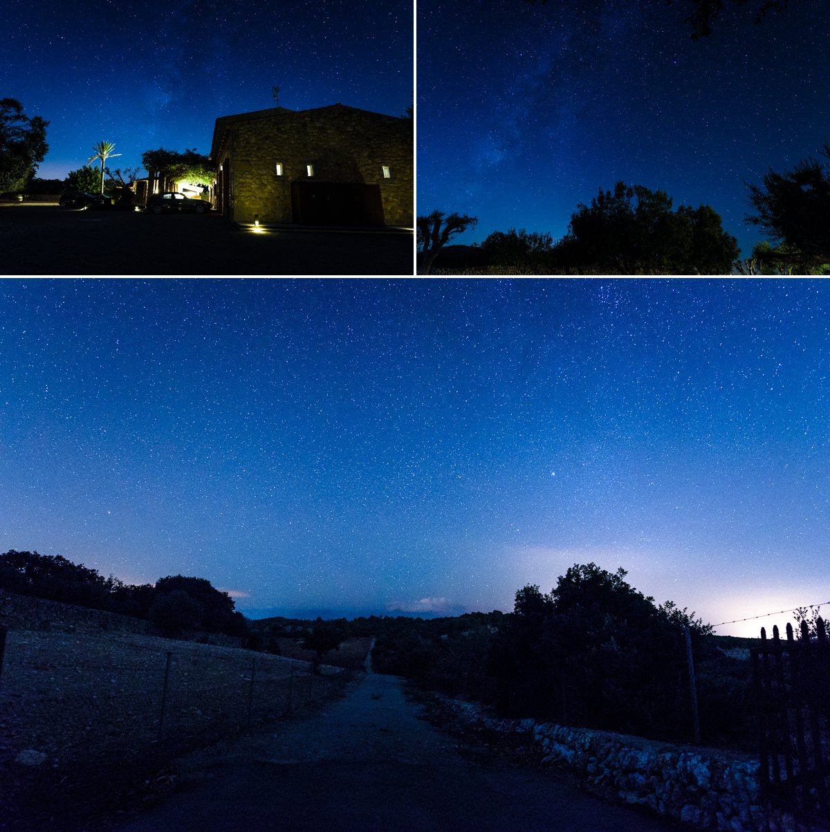 mallorca_destination_wedding_anne_alex_hochzeitsfotograf_reise_rhein-main_frankfurt_palma_malle 27