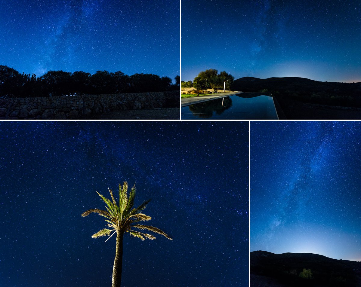 mallorca_destination_wedding_anne_alex_hochzeitsfotograf_reise_rhein-main_frankfurt_palma_malle 28