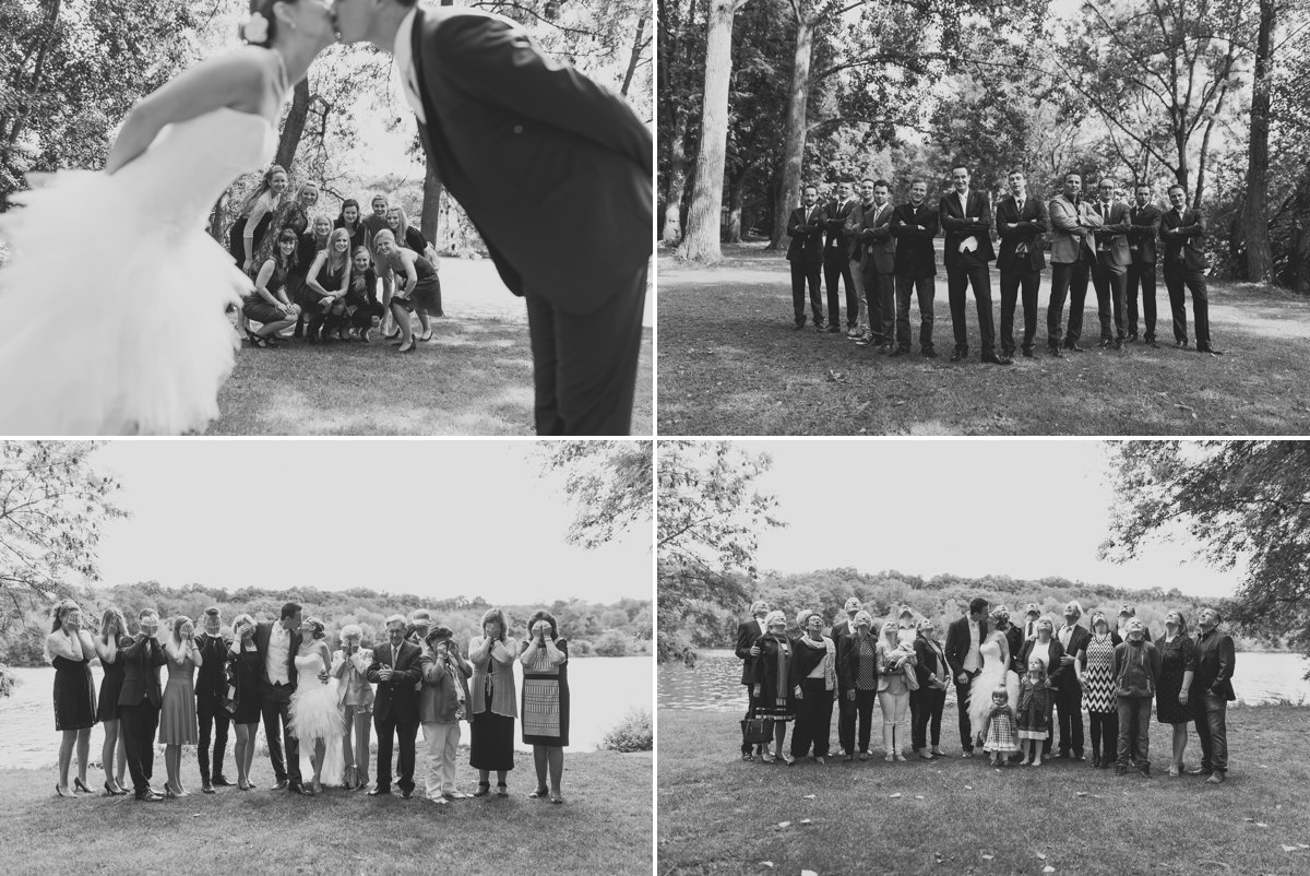 mallorca_destination_wedding_anne_alex_hochzeitsfotograf_reise_rhein-main_frankfurt_palma_malle 3