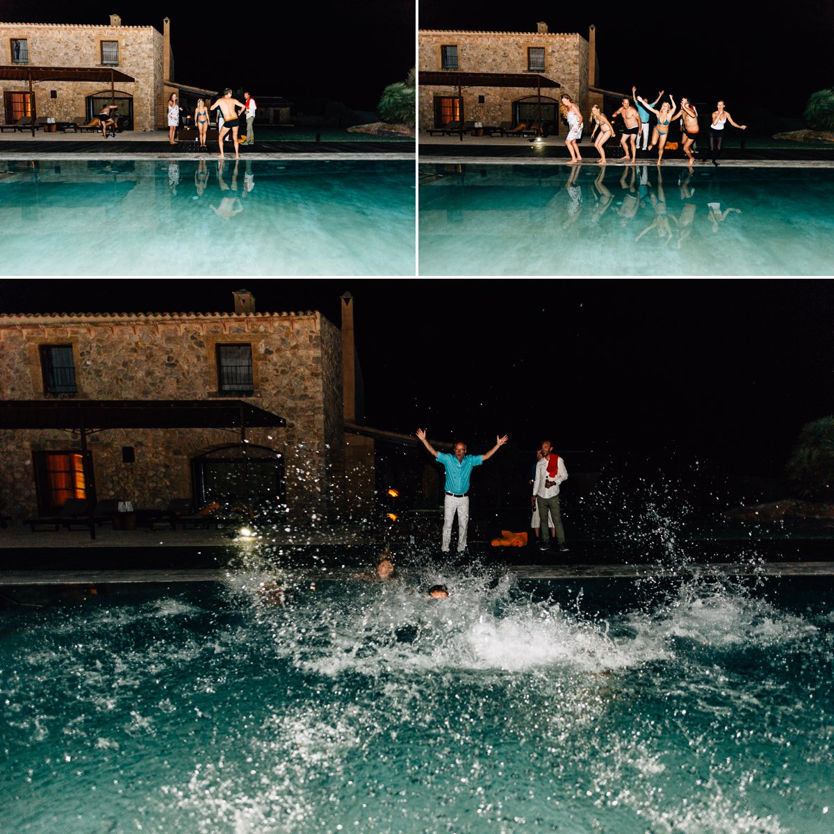 mallorca_destination_wedding_anne_alex_hochzeitsfotograf_reise_rhein-main_frankfurt_palma_malle 30