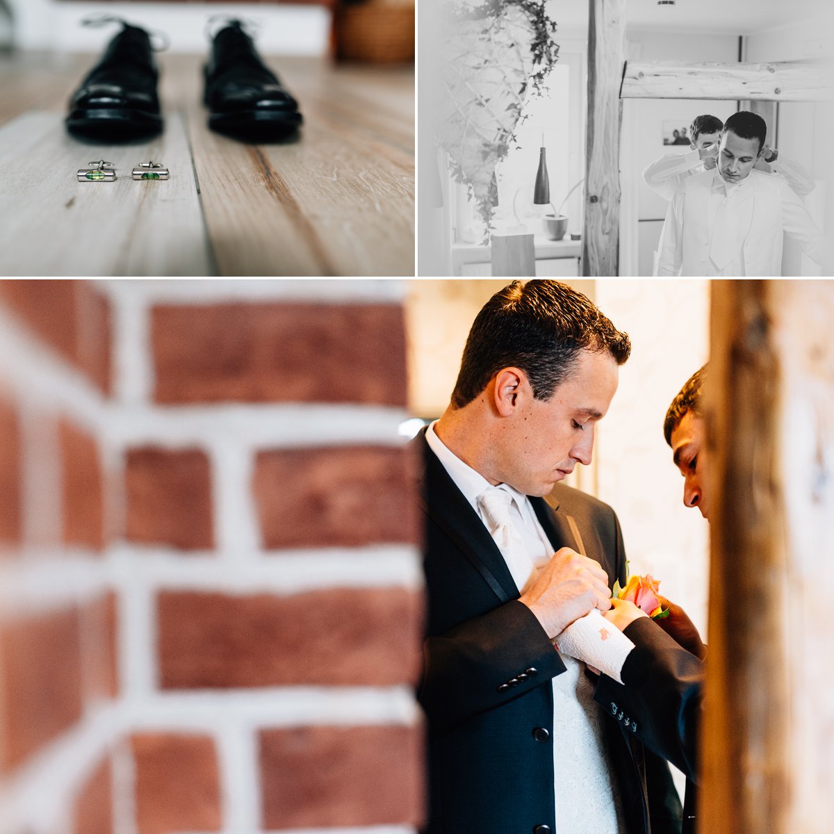 mallorca_destination_wedding_anne_alex_hochzeitsfotograf_reise_rhein-main_frankfurt_palma_malle 31