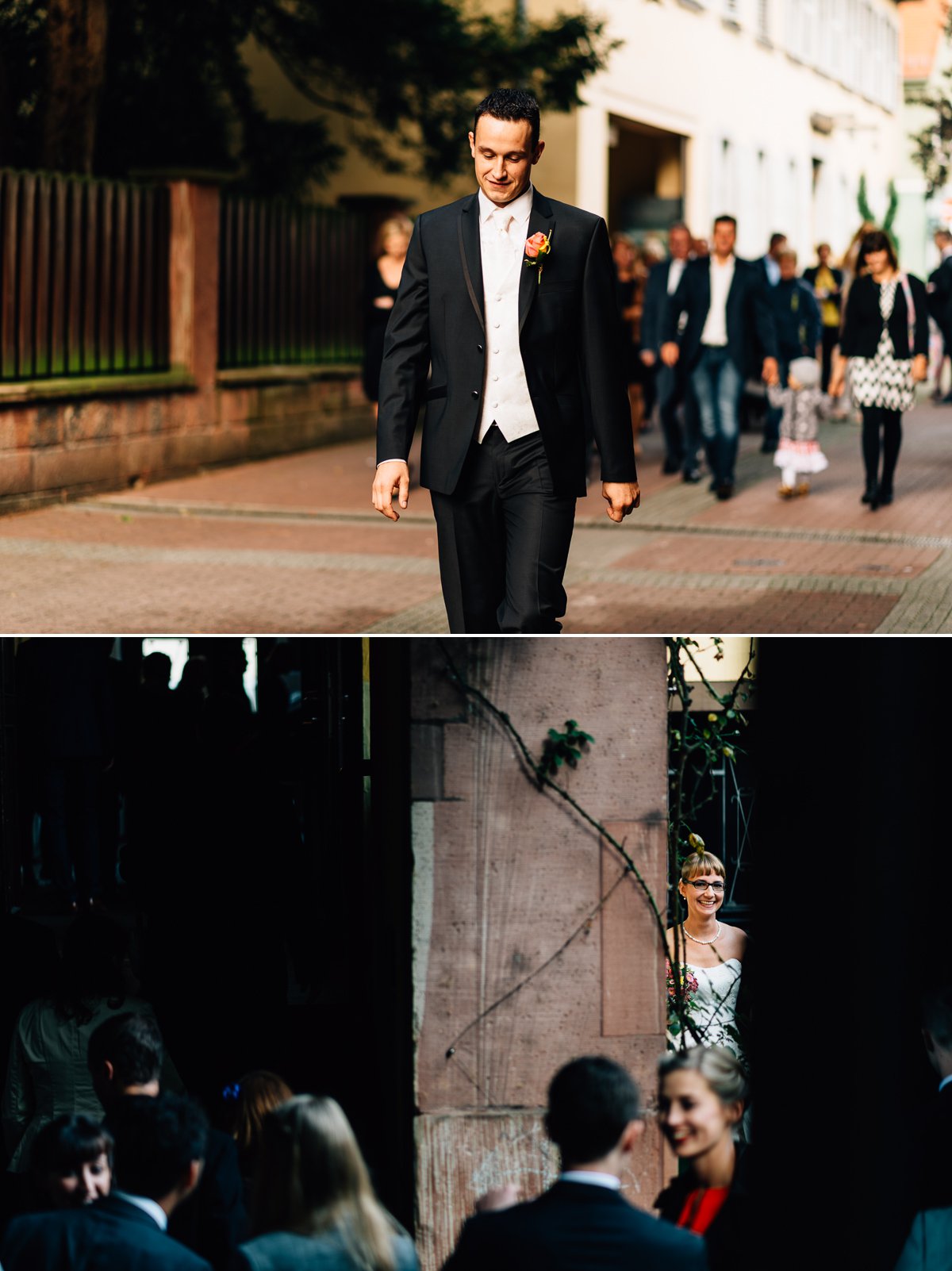 mallorca_destination_wedding_anne_alex_hochzeitsfotograf_reise_rhein-main_frankfurt_palma_malle 32