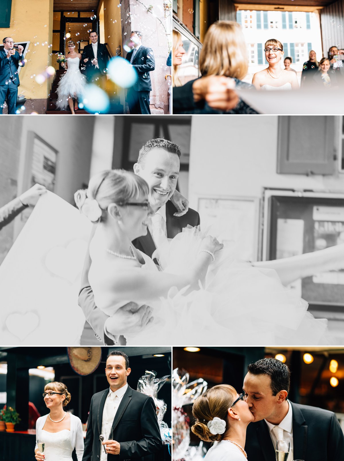 mallorca_destination_wedding_anne_alex_hochzeitsfotograf_reise_rhein-main_frankfurt_palma_malle 34