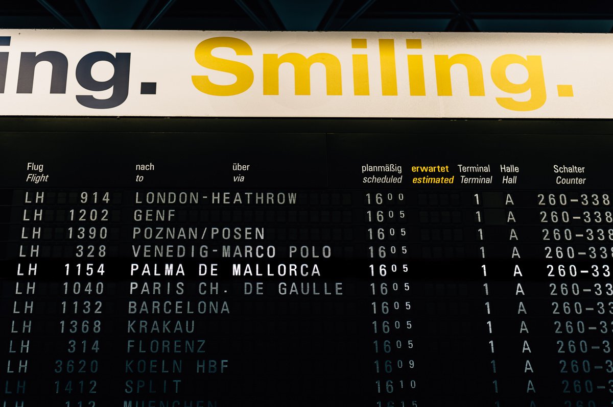 mallorca_destination_wedding_anne_alex_hochzeitsfotograf_reise_rhein-main_frankfurt_palma_malle 4