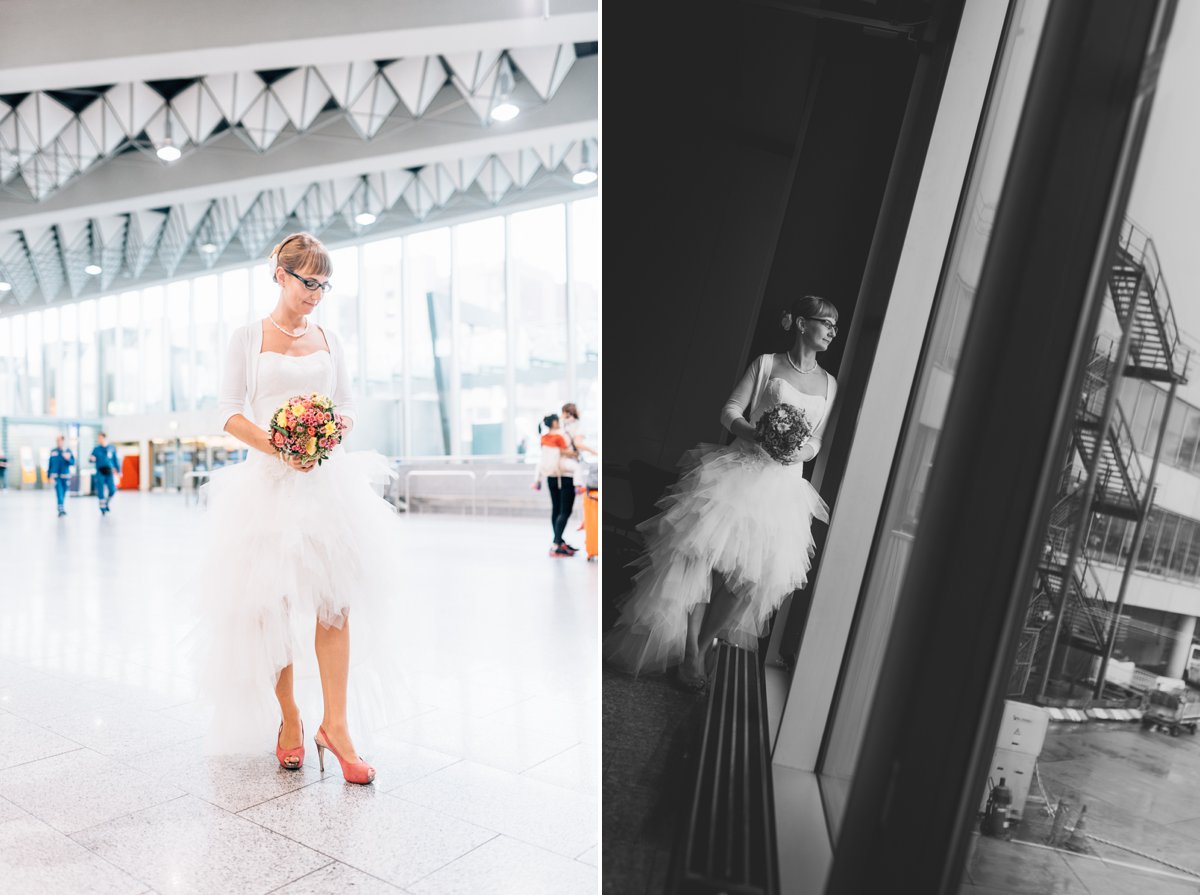 mallorca_destination_wedding_anne_alex_hochzeitsfotograf_reise_rhein-main_frankfurt_palma_malle 5