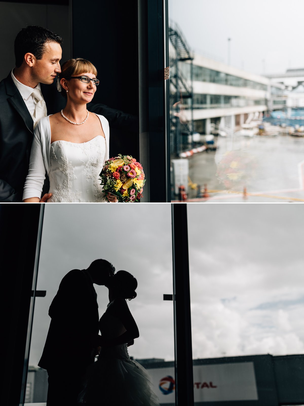 mallorca_destination_wedding_anne_alex_hochzeitsfotograf_reise_rhein-main_frankfurt_palma_malle 6