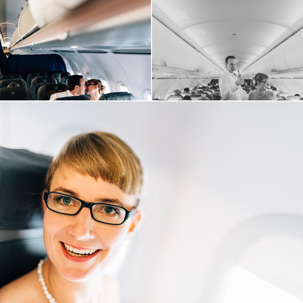 mallorca_destination_wedding_anne_alex_hochzeitsfotograf_reise_rhein-main_frankfurt_palma_malle 8