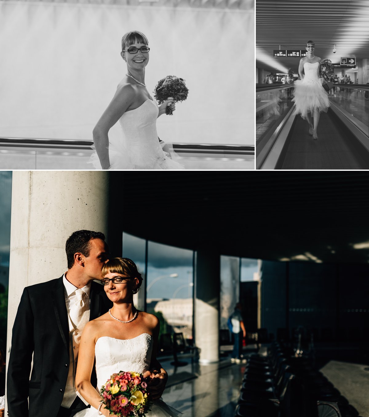 mallorca_destination_wedding_anne_alex_hochzeitsfotograf_reise_rhein-main_frankfurt_palma_malle 9